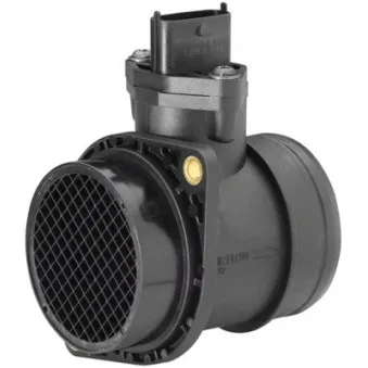 Débitmètre de masse d'air HELLA 8ET 009 142-521