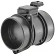 Débitmètre de masse d'air HELLA 8ET 009 142-551 - Visuel 1