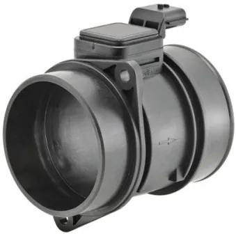 Débitmètre de masse d'air HELLA 8ET 009 142-551