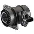 Débitmètre de masse d'air HELLA 8ET 009 142-561 - Visuel 1