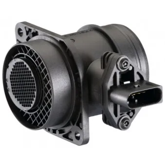 Débitmètre de masse d'air HELLA 8ET 009 142-561