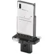 Débitmètre de masse d'air HELLA 8ET 009 142-591 - Visuel 1