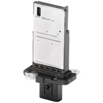 Débitmètre de masse d'air HELLA 8ET 009 142-591