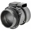 Débitmètre de masse d'air HELLA 8ET 009 142-601 - Visuel 1