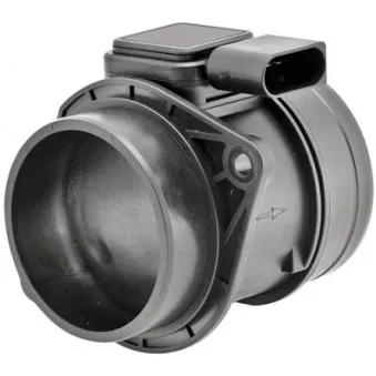 Débitmètre de masse d'air HELLA 8ET 009 142-601