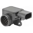 Débitmètre de masse d'air HELLA 8ET 009 142-611 - Visuel 1