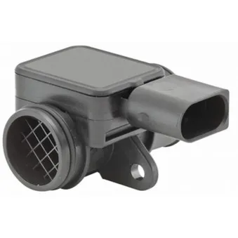 Débitmètre de masse d'air HELLA 8ET 009 142-611