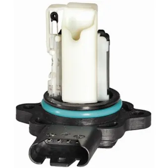 Débitmètre de masse d'air HELLA 8ET 009 142-631