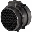Débitmètre de masse d'air HELLA 8ET 009 142-661 - Visuel 1