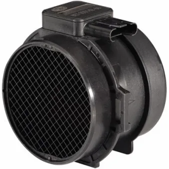 Débitmètre de masse d'air HELLA 8ET 009 142-661