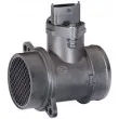 Débitmètre de masse d'air HELLA 8ET 009 142-691 - Visuel 1