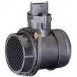 Débitmètre de masse d'air HELLA 8ET 009 142-721 - Visuel 1