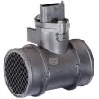 Débitmètre de masse d'air HELLA 8ET 009 142-731 - Visuel 1