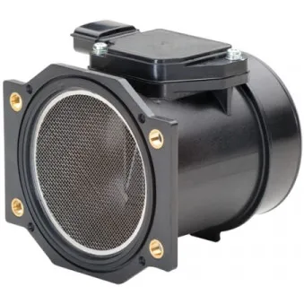 Débitmètre de masse d'air HELLA 8ET 009 142-751