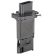 Débitmètre de masse d'air HELLA 8ET 009 142-761 - Visuel 1