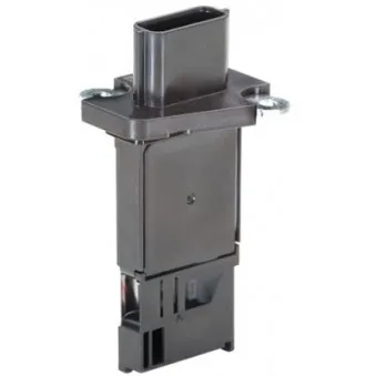 Débitmètre de masse d'air HELLA 8ET 009 142-761