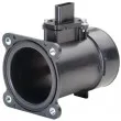 Débitmètre de masse d'air HELLA 8ET 009 142-771 - Visuel 1