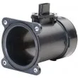 Débitmètre de masse d'air HELLA 8ET 009 142-781 - Visuel 1