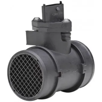 Débitmètre de masse d'air HELLA 8ET 009 142-811
