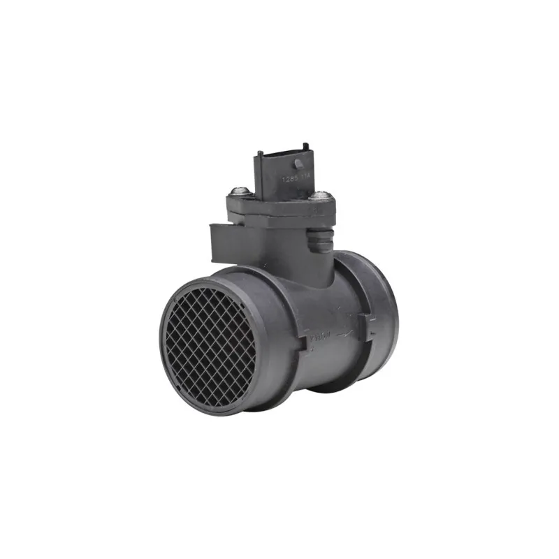 Débitmètre de masse d'air HELLA 8ET 009 142-811