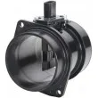 Débitmètre de masse d'air HELLA 8ET 009 142-831 - Visuel 1