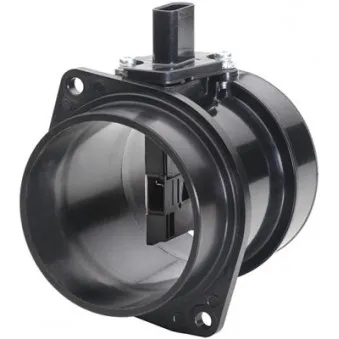 Débitmètre de masse d'air HELLA 8ET 009 142-831