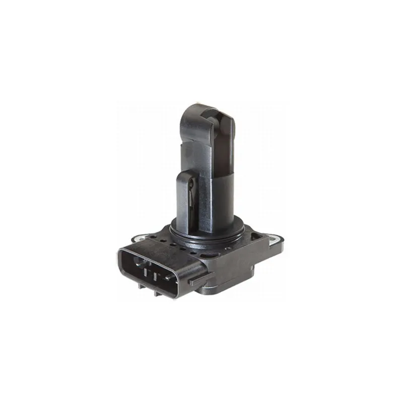 Débitmètre de masse d'air HELLA 8ET 009 142-901