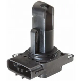 Débitmètre de masse d'air HELLA 8ET 009 142-941