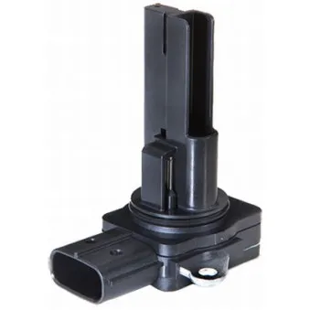 Débitmètre de masse d'air HELLA 8ET 009 142-951