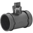 Débitmètre de masse d'air HELLA 8ET 009 142-981 - Visuel 1