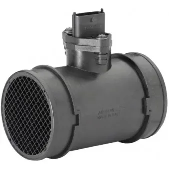Débitmètre de masse d'air HELLA 8ET 009 142-981