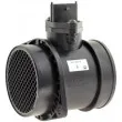 Débitmètre de masse d'air HELLA 8ET 009 142-991 - Visuel 1