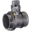 Débitmètre de masse d'air HELLA 8ET 009 149-001 - Visuel 1