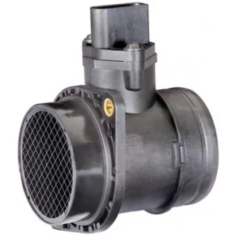 Débitmètre de masse d'air HELLA 8ET 009 149-001