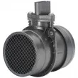 Débitmètre de masse d'air HELLA 8ET 009 149-011 - Visuel 1
