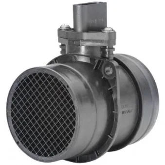 Débitmètre de masse d'air HELLA 8ET 009 149-011
