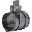 Débitmètre de masse d'air HELLA 8ET 009 149-021 - Visuel 1