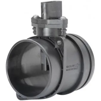 Débitmètre de masse d'air HELLA 8ET 009 149-021