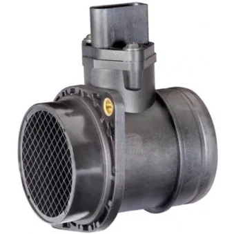 Débitmètre de masse d'air HELLA 8ET 009 149-041