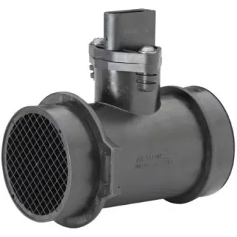 Débitmètre de masse d'air HELLA 8ET 009 149-061