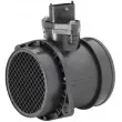 Débitmètre de masse d'air HELLA 8ET 009 149-071 - Visuel 1