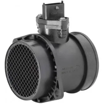 Débitmètre de masse d'air HELLA 8ET 009 149-071