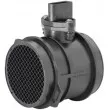 Débitmètre de masse d'air HELLA 8ET 009 149-091 - Visuel 1