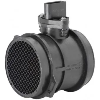 Débitmètre de masse d'air HELLA 8ET 009 149-091