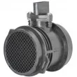 Débitmètre de masse d'air HELLA 8ET 009 149-121 - Visuel 1