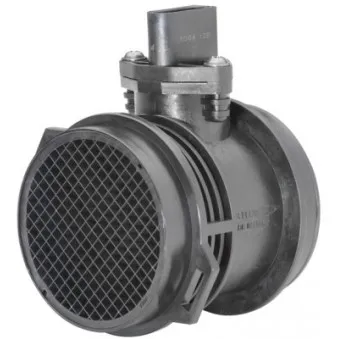 Débitmètre de masse d'air HELLA 8ET 009 149-121
