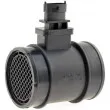 Débitmètre de masse d'air HELLA 8ET 009 149-131 - Visuel 1