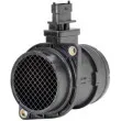 Débitmètre de masse d'air HELLA 8ET 009 149-141 - Visuel 1