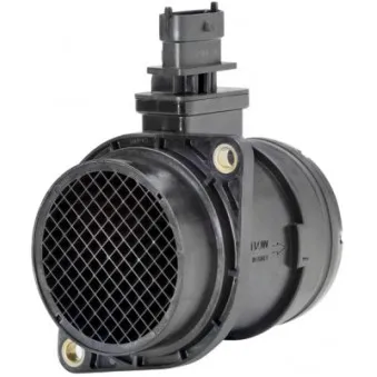 Débitmètre de masse d'air HELLA 8ET 009 149-141
