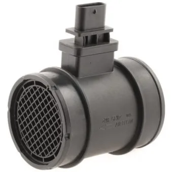 Débitmètre de masse d'air HELLA 8ET 009 149-151